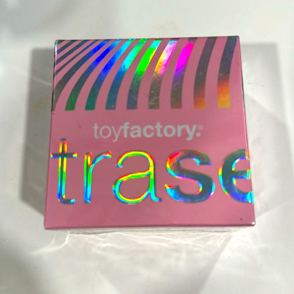 🩷 NEW TOY FACTORY SETTING POWDER 🩷